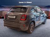 Fiat Sport 1.3 Firefly Turbo DCT 150 PS Benzin*LED*Ka - Fiat 500X aus 2021