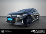 Volkswagen ID.7 Tourer GTX 4Motion *HARMAN-KARDON*360°KAMER - Volkswagen ID.7: GTX