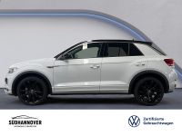 Volkswagen T-Roc - Vorschau Bild 3
