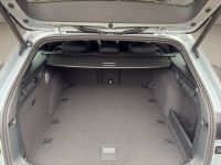 Skoda Superb - Vorschau Bild 18