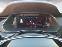 Skoda Octavia - Vorschau Bild 11