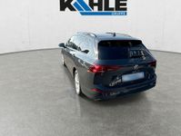 Volkswagen Golf - Vorschau Bild 4