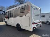 Dethleffs Globebus I Active 1 / 5 Jahre Garantie - Dethleffs Globebus i 1