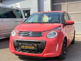Citroën Citröen C1 Feel Euro5 - Citroën: Ci