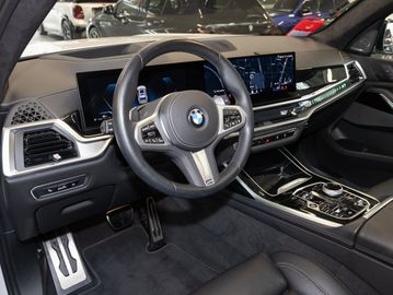 BMW X7 - 4