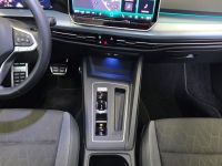 Volkswagen Golf - Vorschau Bild 8
