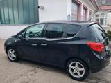 Opel opel meriva - Opel Meriva Gebrauchtwagen in Augsburg