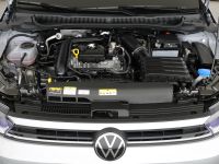 Volkswagen Polo - Vorschau Bild 24