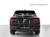 Bentley Bentayga V8 von BENTLEY FRANKFURT - Bentley in Bochum