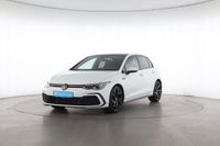 Volkswagen Golf - Vorschau Bild 2
