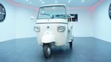 Piaggio  APE CALESSINO 200