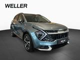 Kia Sportage 1.6 CRDI Vision  RFK LED DAB Pano SHZ - Kia Sportage: Da