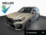 BMW iX1 eDrive20 M Sport Pro Massage ACC 360° H/K