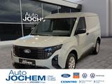 Ford Transit Courier Trend 1.0 EcoBoost EU6d V769 TRE - Ford Neuwagen: Eu