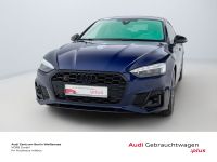 Audi S5 - Vorschau Bild 1