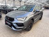 Cupra Ateca 2.0 TSI 4Drive OPF DSG|beats|Navi|360° - Cupra Ateca aus 2022