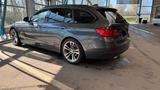 BMW 328i xDrive Touring (F31)  1. Hand BM... - BMW 328 F31 Gebrauchtwagen