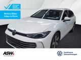 Volkswagen Passat Variant Business 2.0TDI DSG LED Navi 360° - Volkswagen Passat Variant aus 2025