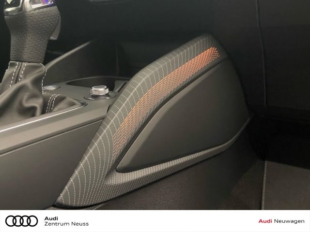 Audi Q2 - Bild 22