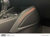 Audi Q2 - Vorschau Bild 22