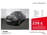 Seat Arona FR 1.5TSI CarPlay LED ACC Full Link Sitzh. - Seat Arona in Bielefeld