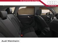 Audi A5 - Vorschau Bild 13