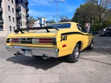 Plymouth Andere - gebrauchte Plymouth Coupés