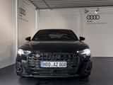 Audi A8 50 TDI quattro tiptronic+ALLRADLENKUNG+B&O+HU - Audi A8 in Rostock