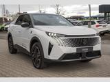 Peugeot 3008 GT 1.2 RückKam Voll-LED elek.Heckklappe Pan - Peugeot 3008 Gebrauchtwagen in Dortmund