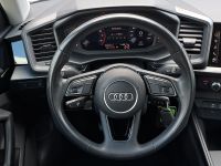 Audi A1 - Vorschau Bild 16
