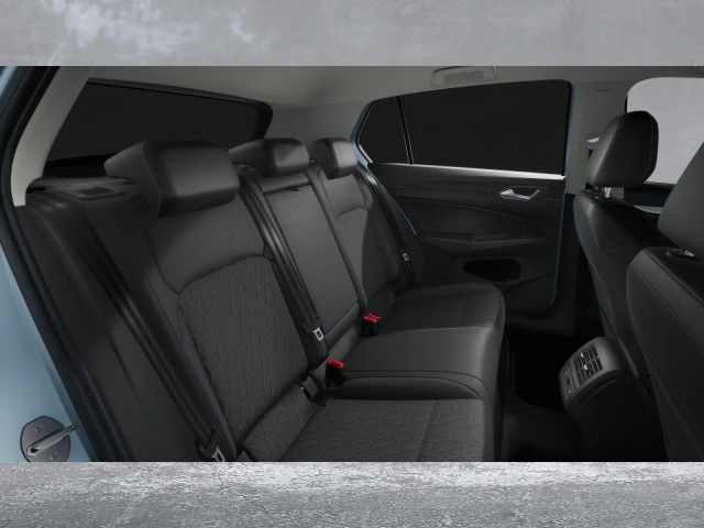 Volkswagen Golf - Bild 11