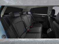 Volkswagen Golf - Vorschau Bild 11