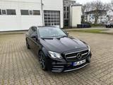 Mercedes-Benz E 53 AMG Mercedes-AMG E 53 4MATIC+ T Autom. ... - Mercedes-Benz E 53 AMG von privat