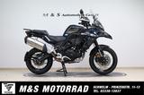Benelli TRK502X - Offers