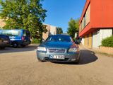 Volvo V70 D5 AWD Summum Summum - Volvo V70 aus 2005