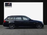 BMW 320i 3 Touring Edition Sport, Händler oder Expor - BMW 320 aus 2010: Kombi