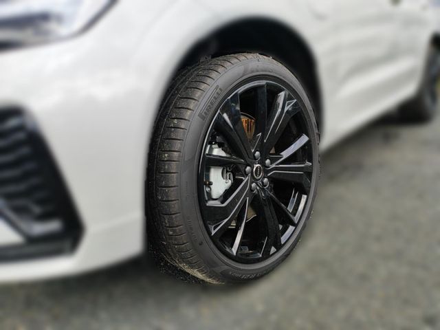 VOLVO XC 60 (Bild 10 von Array)