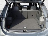 Volkswagen Tiguan - Vorschau Bild 13