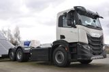 Vorschaubild Iveco S-WAY NP AD260S34Y/PS CNG