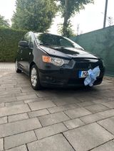 Mitsubishi Colt 1.3 Intense ClearTec Intense - Mitsubishi: Van