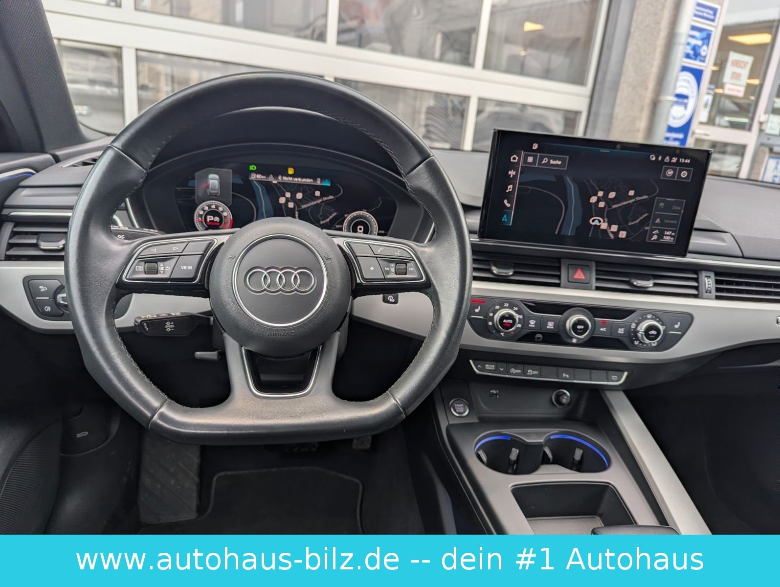 Bild 22
