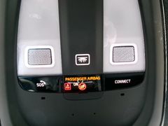 Fahrzeugbild-Thumbnail