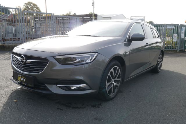 Opel Insignia B Sports Tourer Innovation, Voll !!!