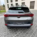 Cupra VZ Tribe Edition 4Drive*Panorama*360*Garantie - Cupra: Schiebedach