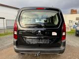 Peugeot Rifter Active L1 Automatik/Panorama/Navi/Klima - Peugeot Rifter Active mit Diesel-Antrieb