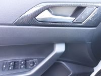 Volkswagen Taigo - Vorschau Bild 9