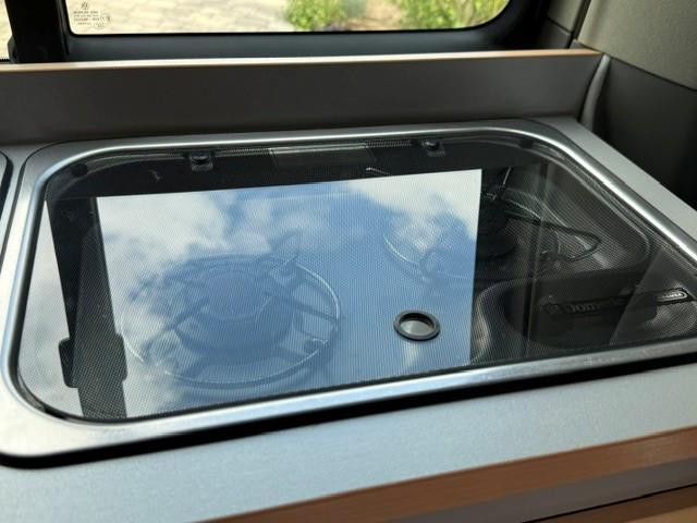 VOLKSWAGEN T5 CALIFORNIA BEACH 2.0 TDI 140CH - 4MOTION - BOITE MECANIQUE - CHAUFFAGE AUXILIAIRE