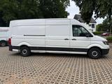 Volkswagen Crafter Kasten 35 lang Hochdach FWD - VW Crafter in Köln