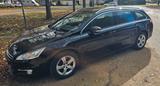 Peugeot 508 SW Allure 155 THP Allure