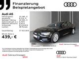 Audi A6 Lim. 50 TFSI e qu. Design S tronic *R-CAM* - Audi A6 C5 Gebrauchtwagen